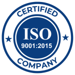 Logo-ISO-L4Y-nuovo-300x300