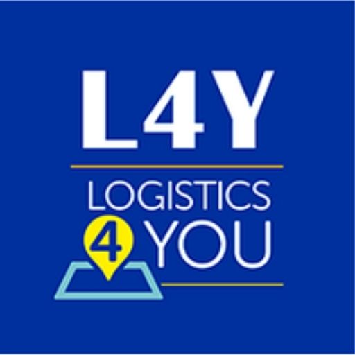 favicon-logistics4-you
