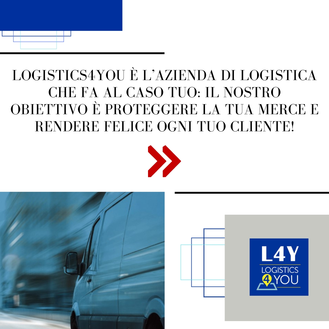 Prodotti pregiati e clienti esigenti?