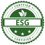 LOGO-ESG
